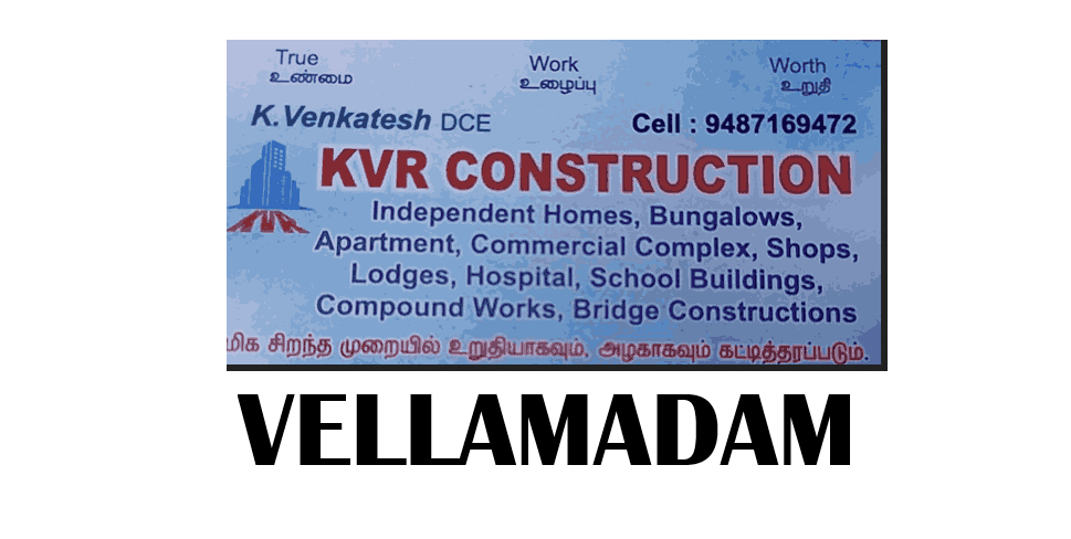 construction-company-in-vellamadam